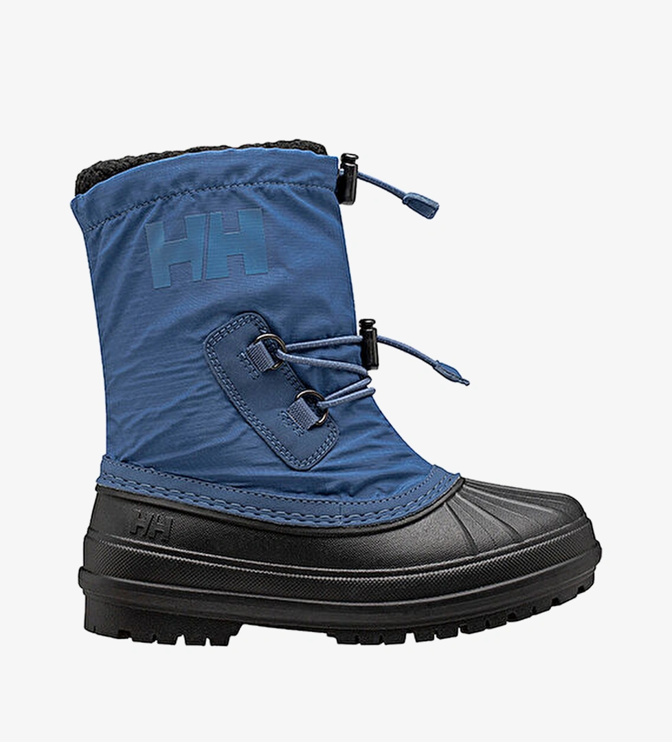 Helly Hansen Helly Hansen Jk Varanger