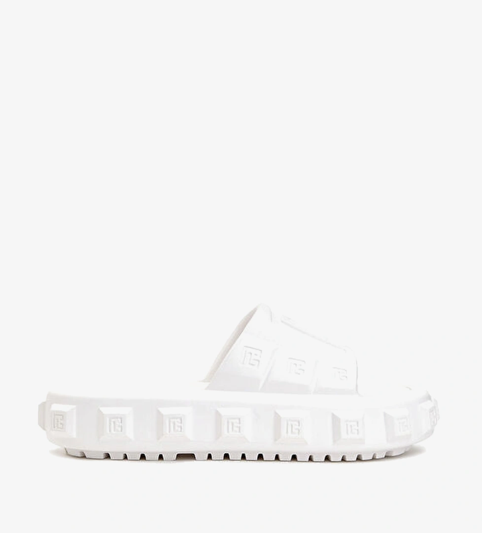 Balmain Balmain Detayli