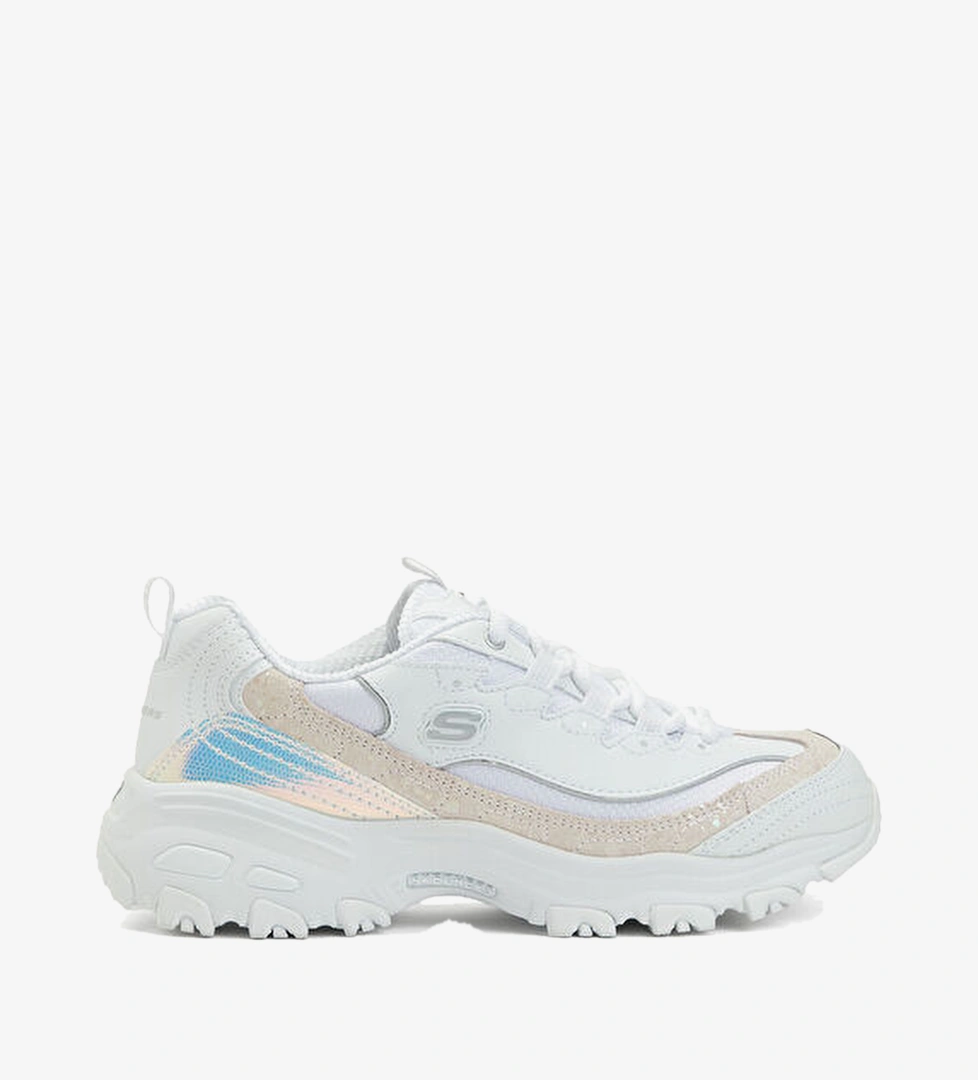 Skechers D'lites Luminous Ürün Listesi