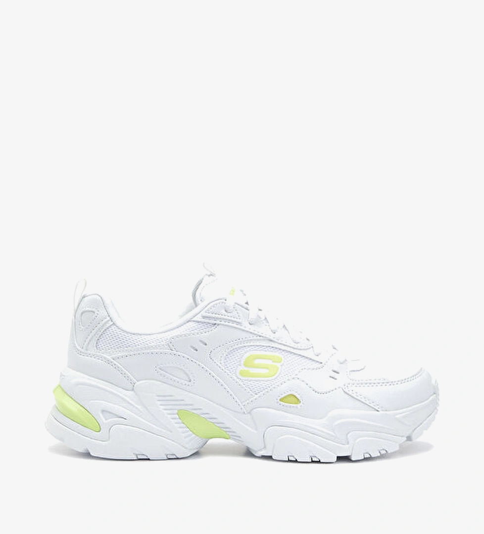 Skechers Stamina V2 Ürün Listesi