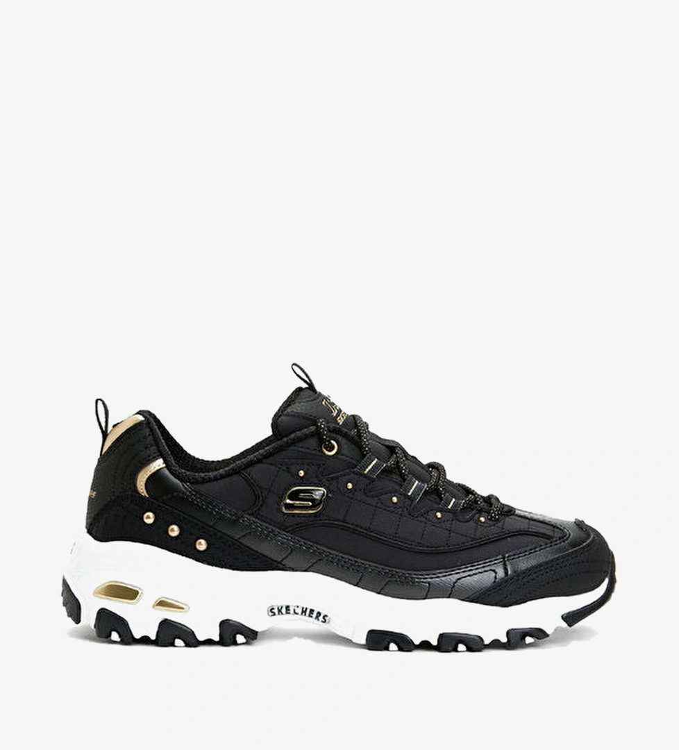 Skechers Llites Ürün Listesi