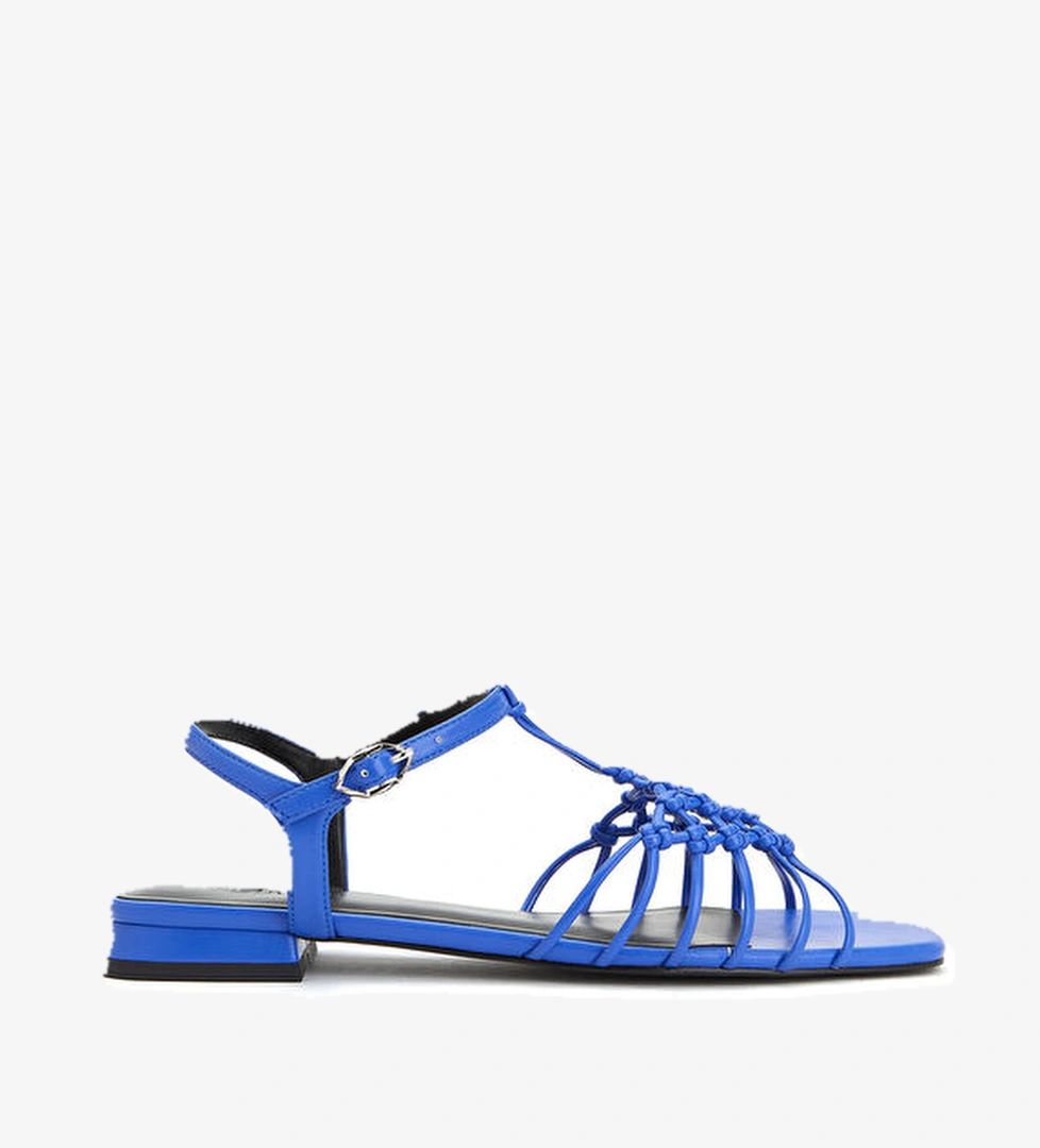 Divarese Saks Kadın Sandalet model görseli