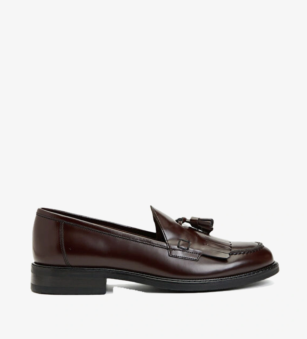 George Hogg George Hogg Loafer