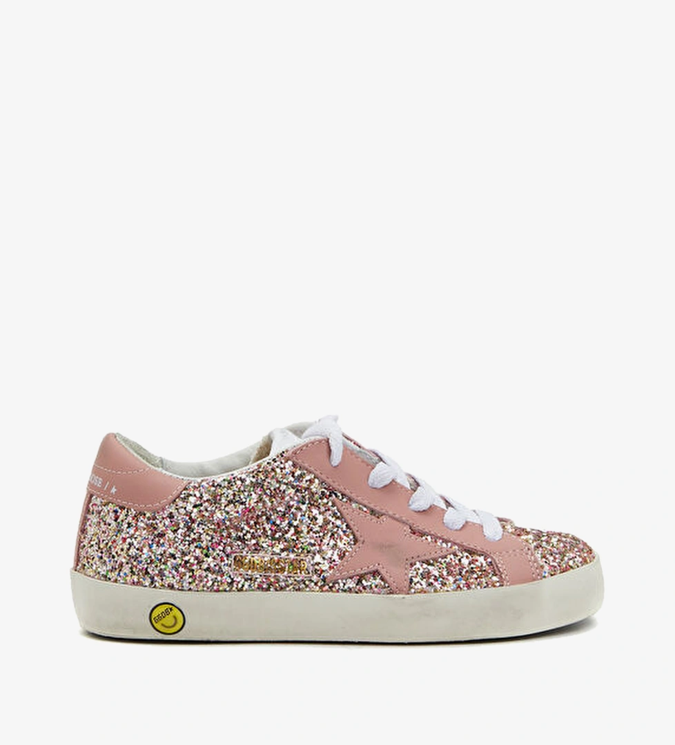 Golden Goose Unknown Golden Goose Sstar