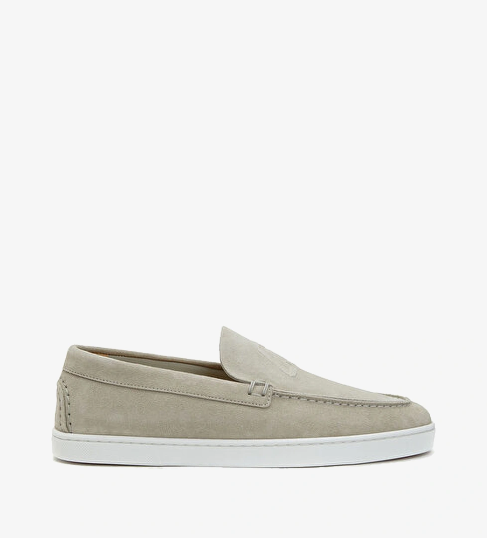 Christian Louboutin Christian Louboutin Varsiboat