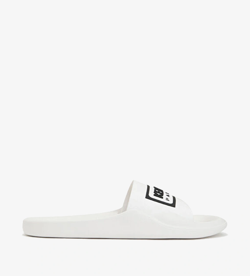 Kenzo Kenzo Kirik