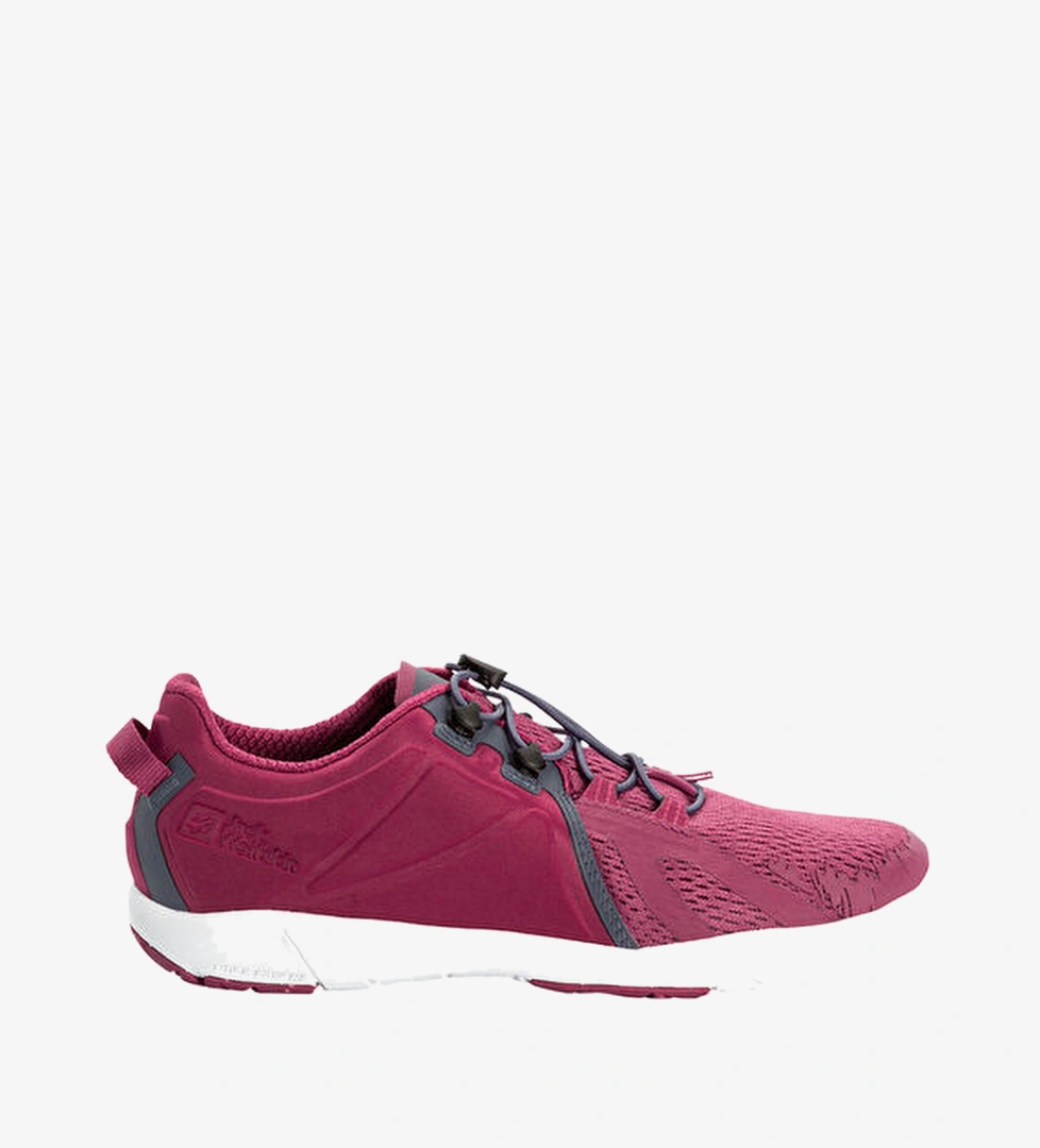 Spirit A.D.E Low Kadın Outdoor Ayakkabı