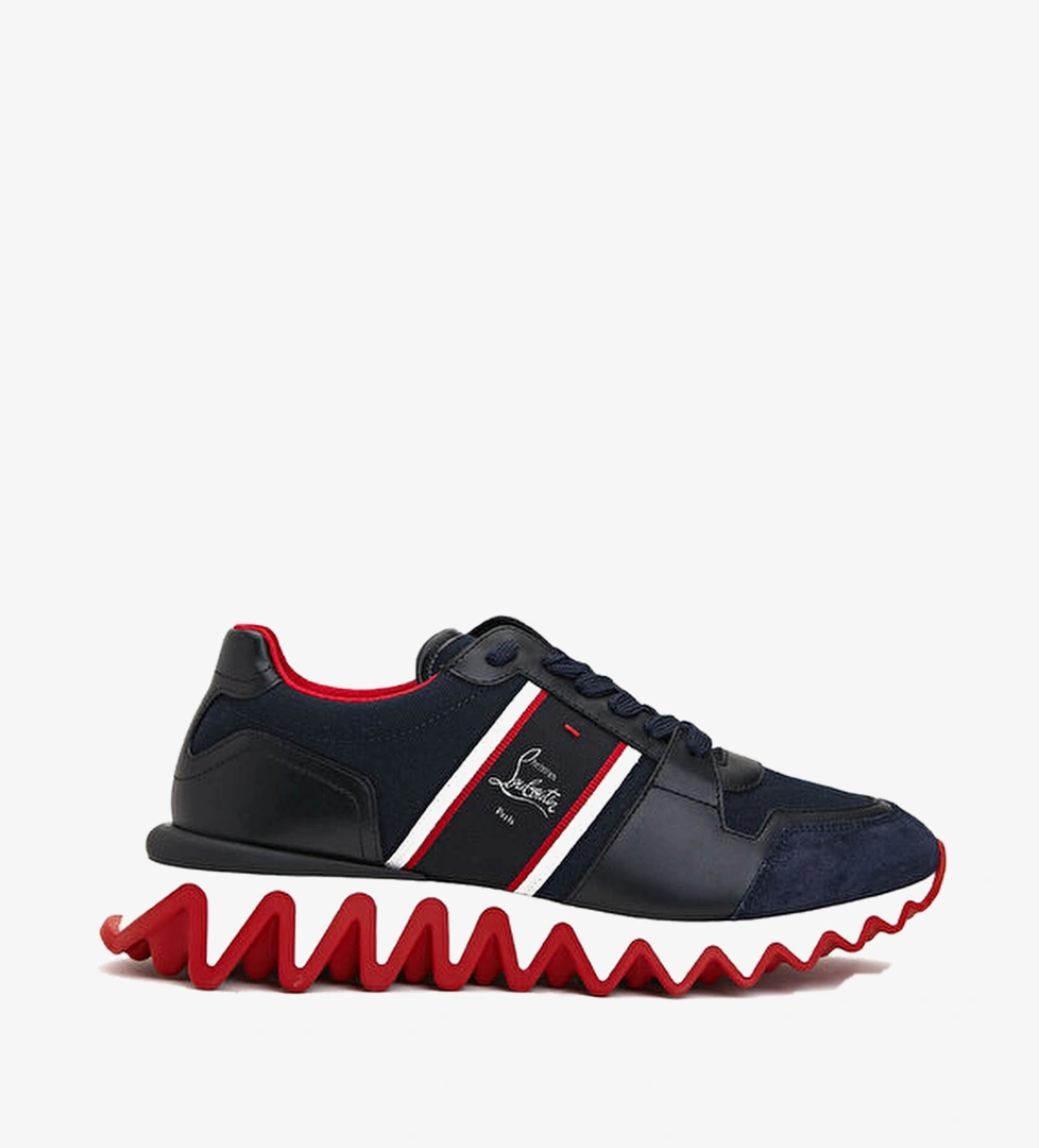 Christian Louboutin Christian Louboutin Nastroshark