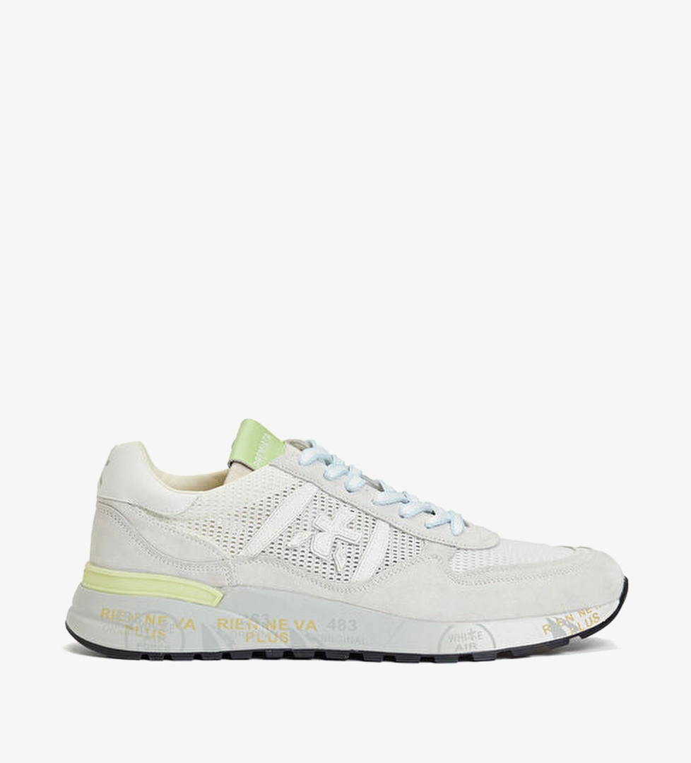 Premiata Premiata Landeck