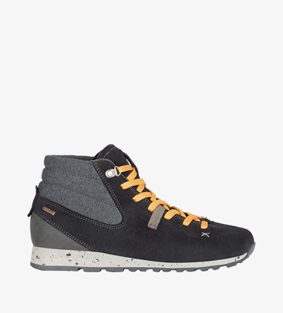 Bellamont Mid Goretex Kadın Outdoor Bot A515138
