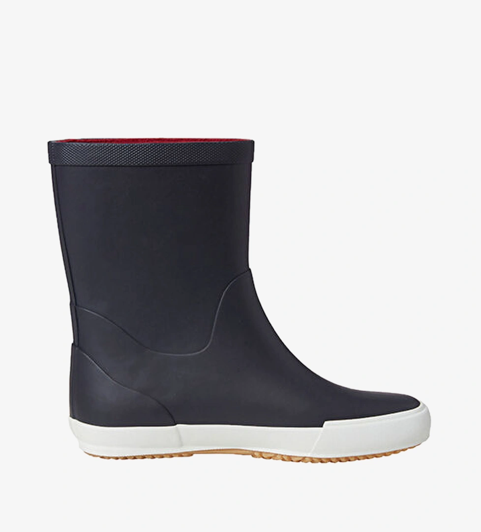 Helly Hansen Helly Hansen Nordvik