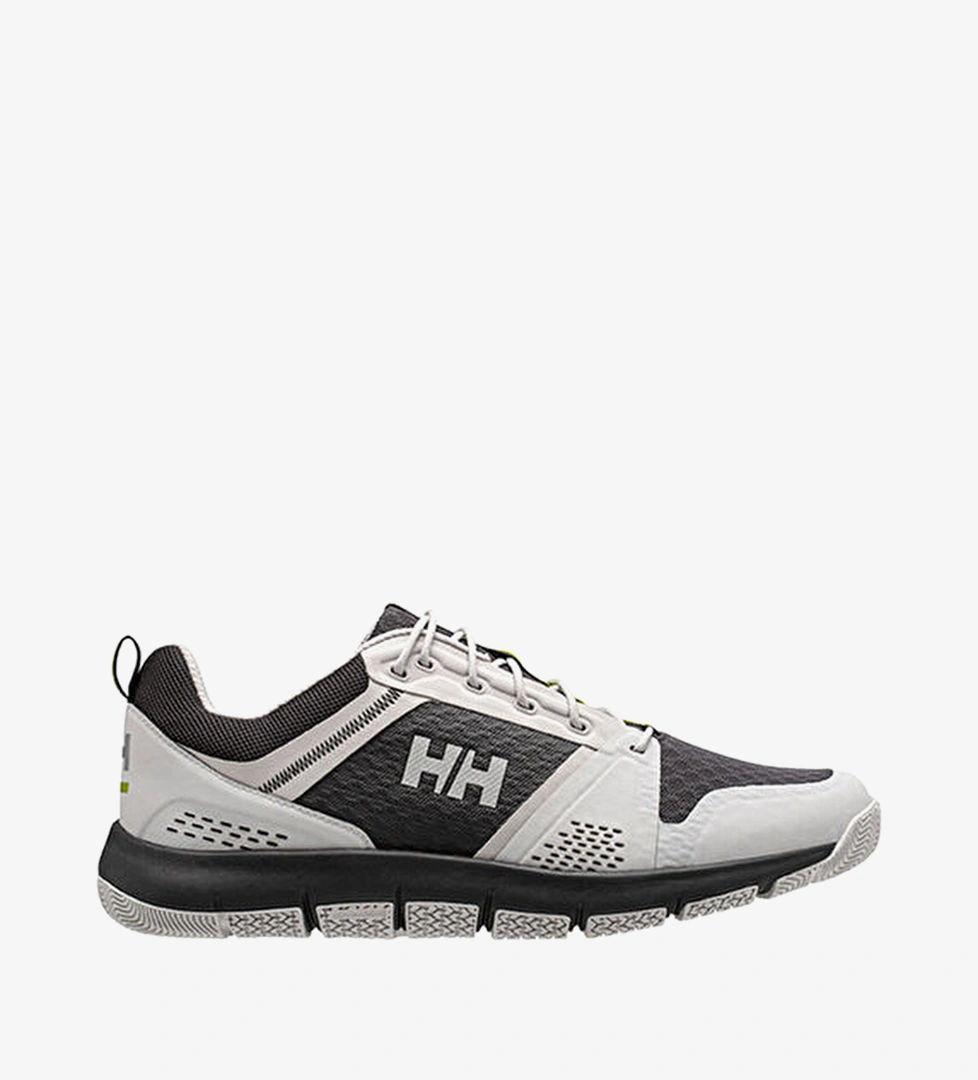 Helly Hansen Helly Hansen Skagen 1
