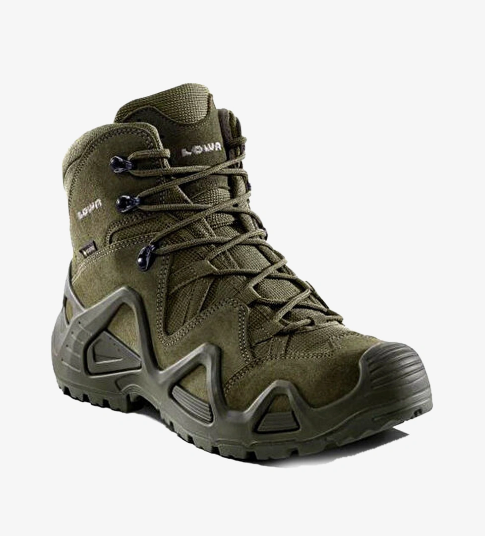 Lowa Lowa Zephyr Gtx