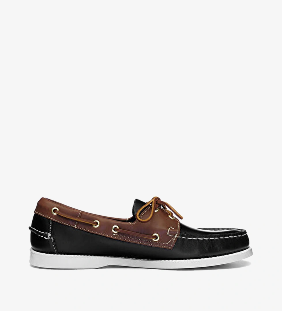 Sebago Sebago Portland
