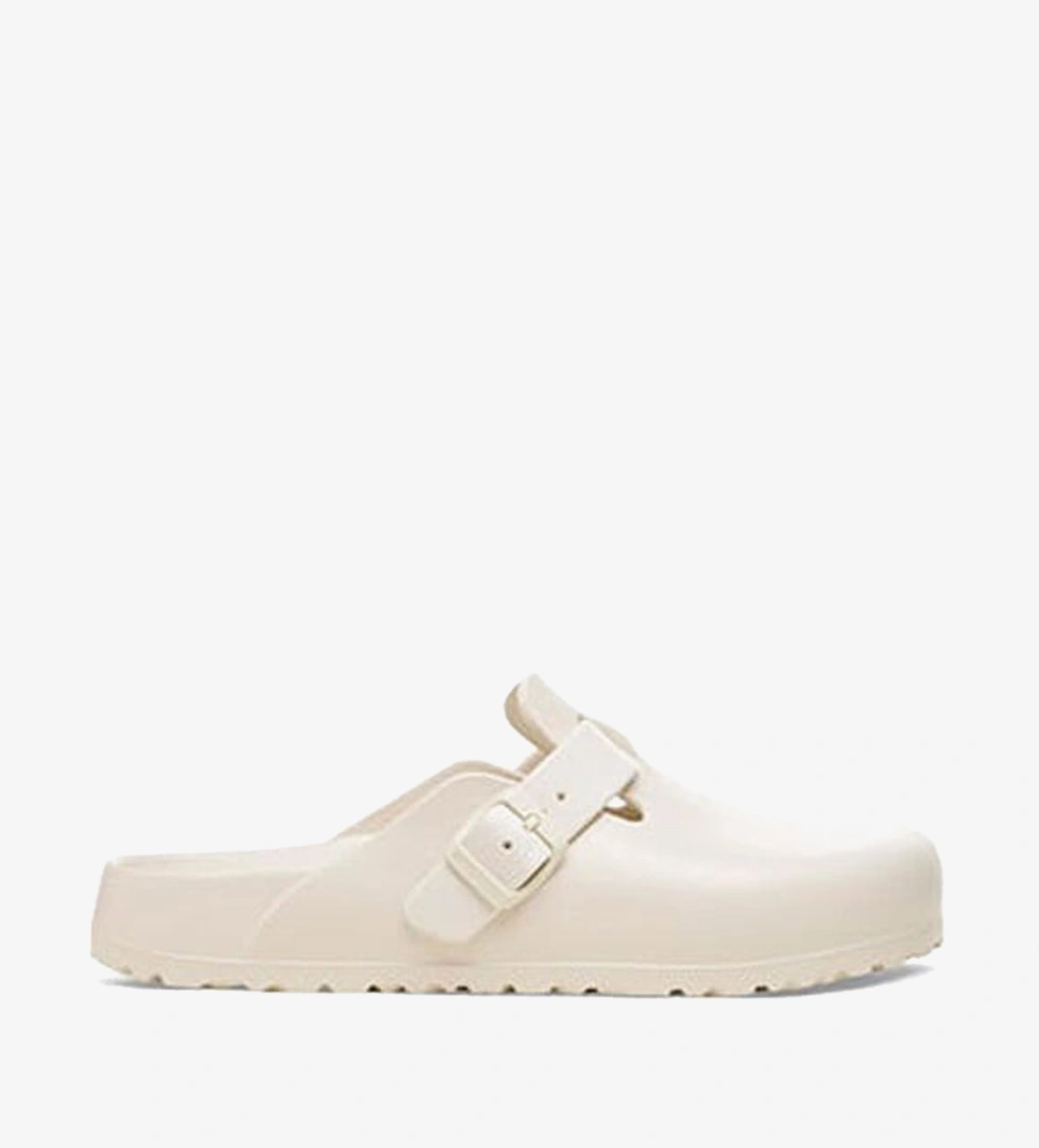 Birkenstock Boston Eva Kirik Ürün Listesi