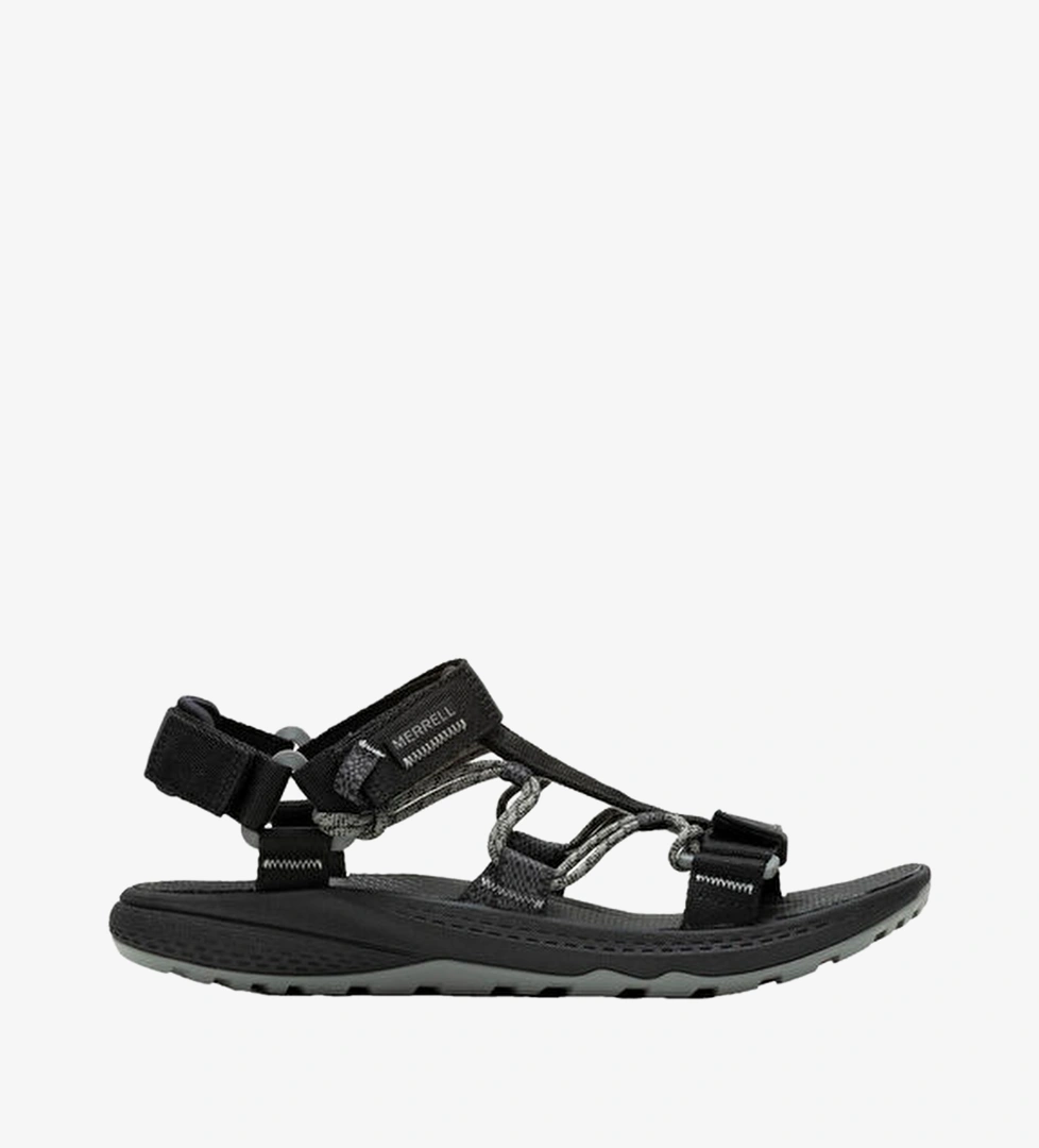 Merrell Siyah Merrell Bravada 2