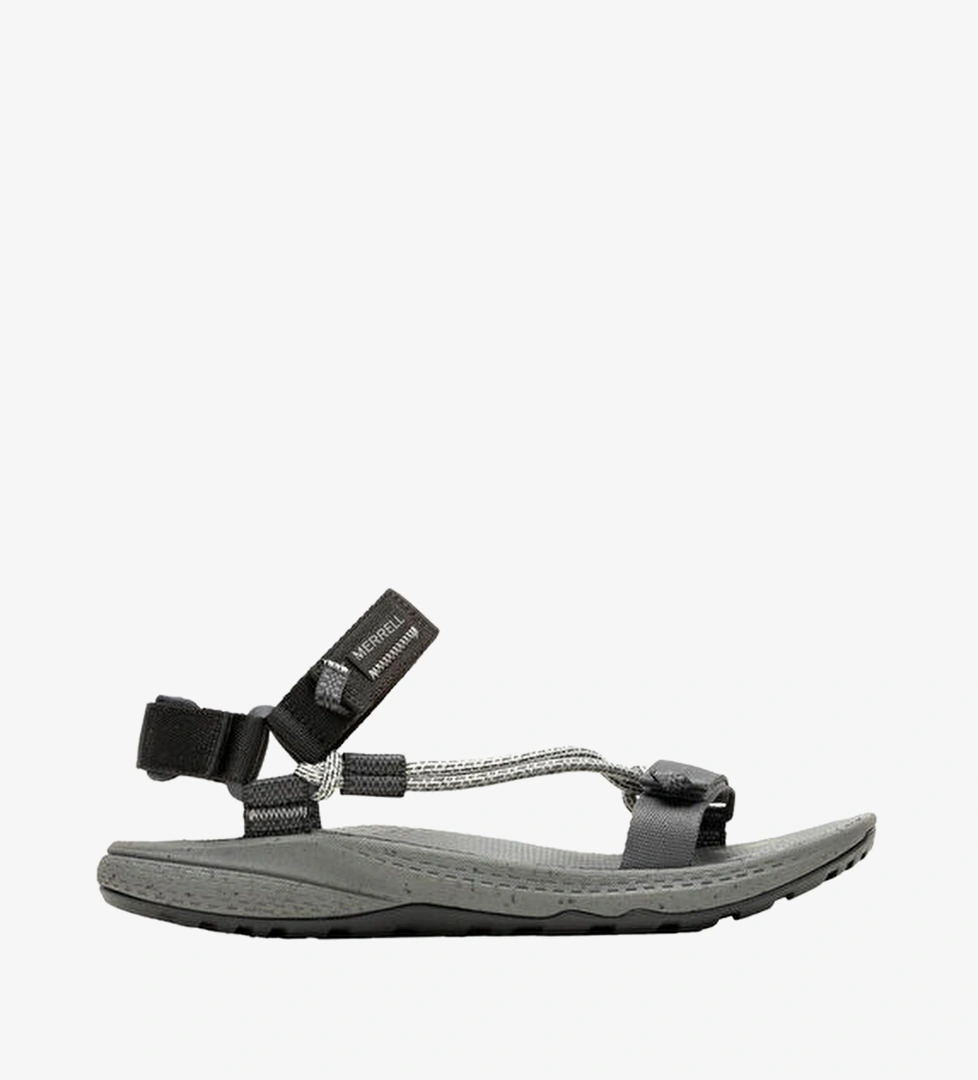 Merrell Siyah Merrell Bravada 2