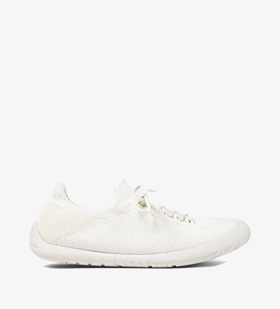 Camper Camper Pth