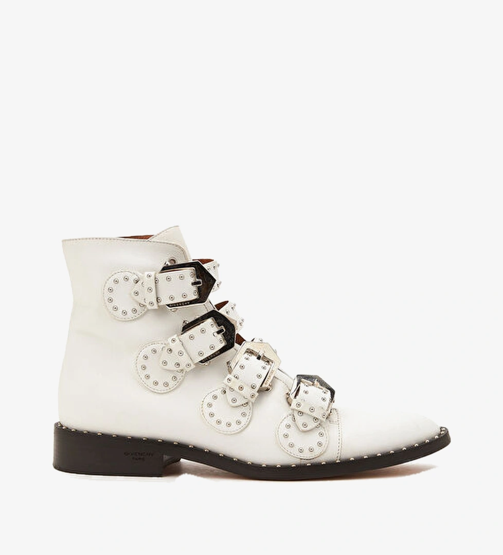 Beymen Reborn Beyaz Beymen Reborn Givenchy