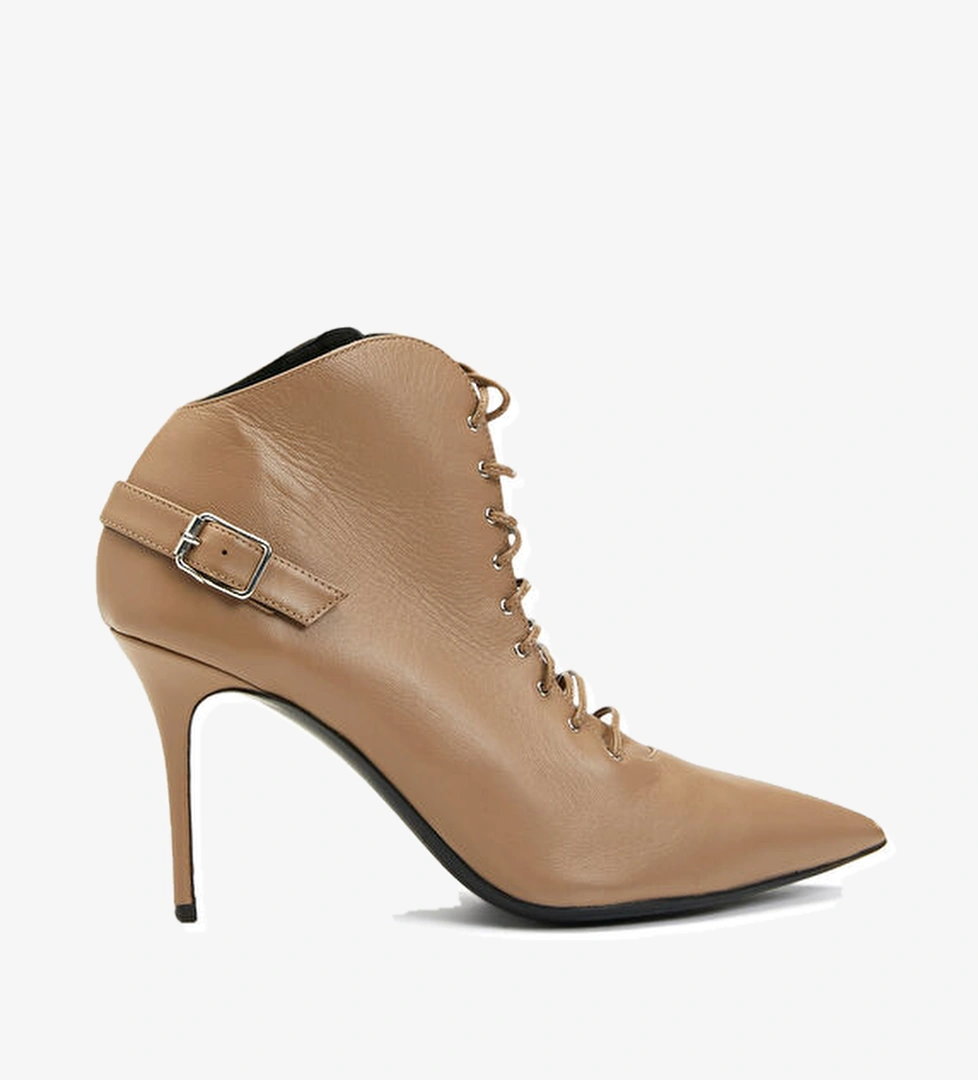 Beymen Reborn Guiseppe Zanotti Kadın Ayakkabı model görseli