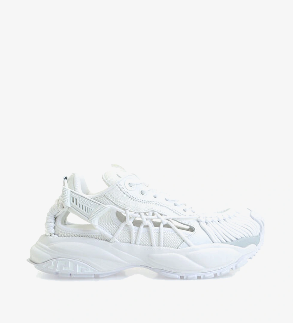 Versace Versace Mercury