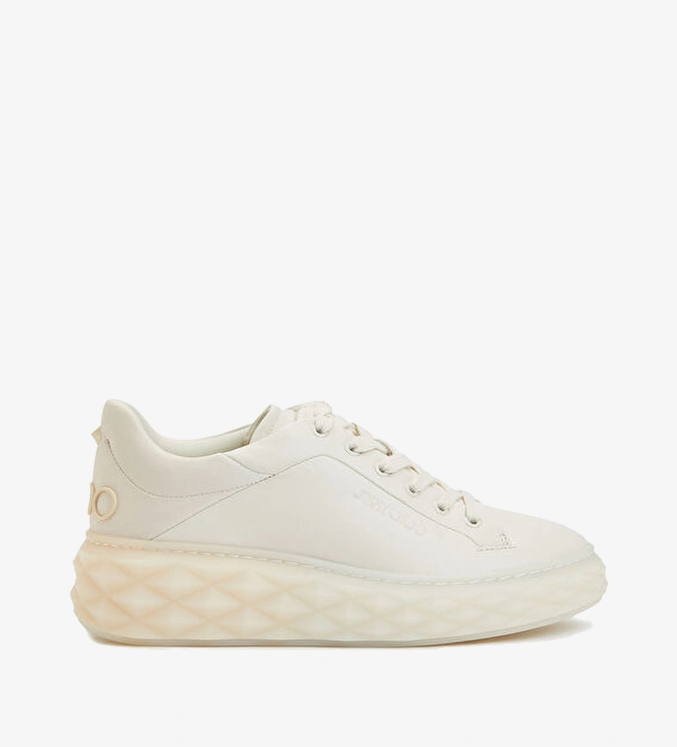 Jimmy Choo Krem Jimmy Choo Diamond