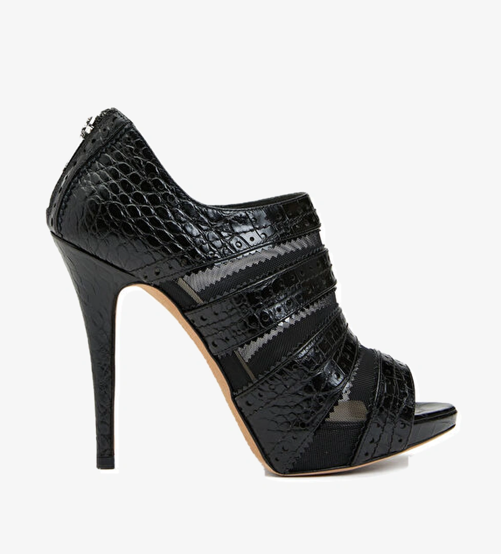 Christian Dior Kadın Ayakkabı - Görsel 1