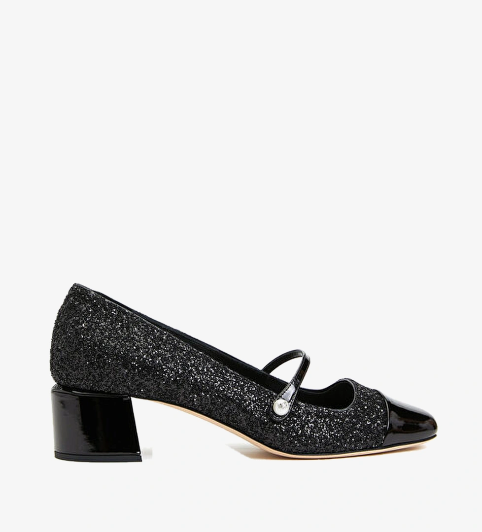 Jimmy Choo Jimmy Choo