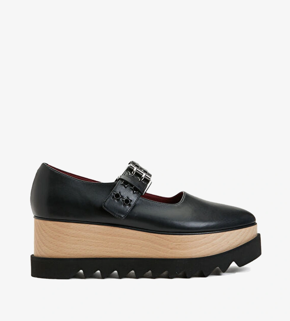 Stella Mccartney Stella Mccartney Babet