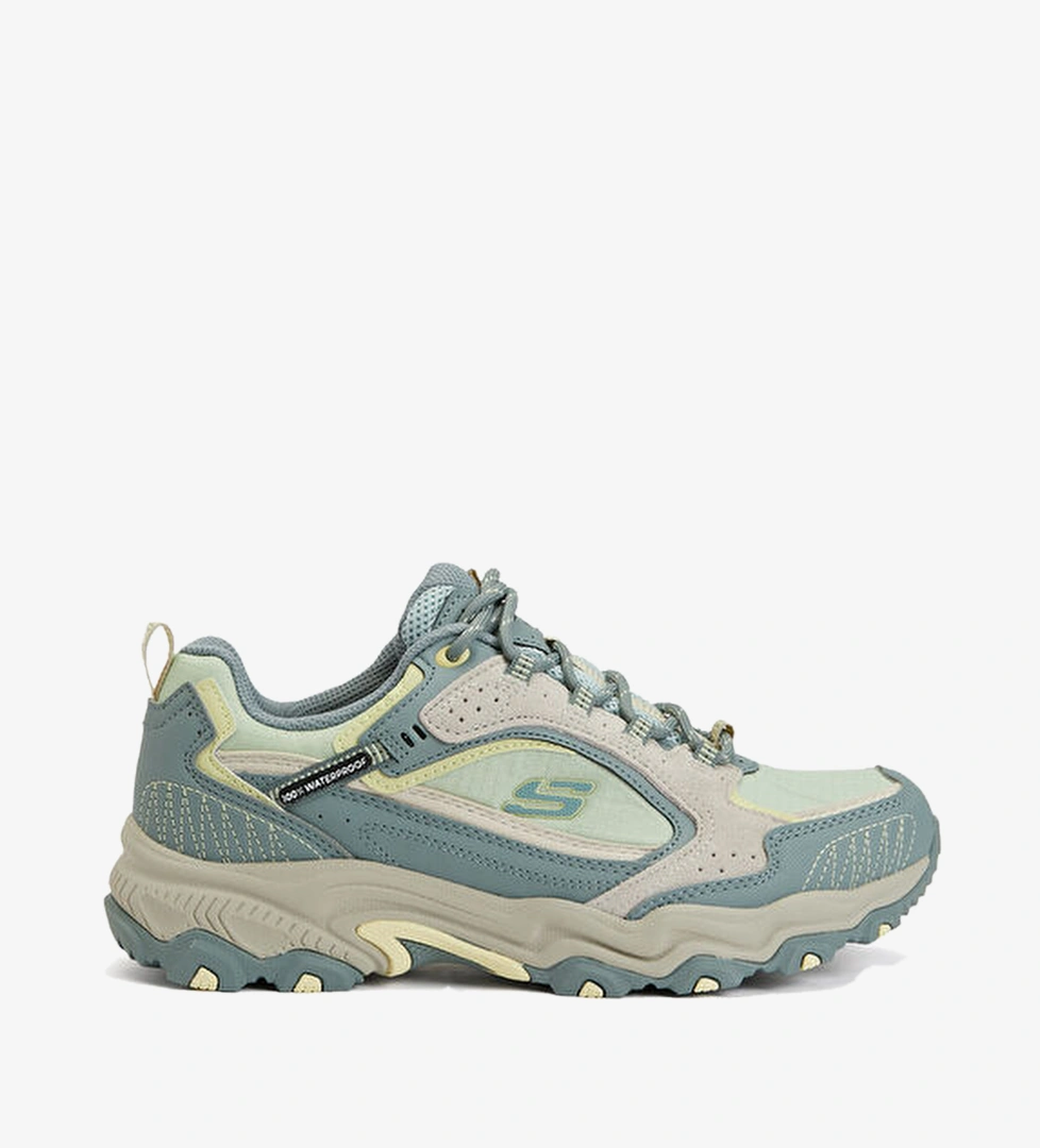Skechers Stamina At Ürün Listesi