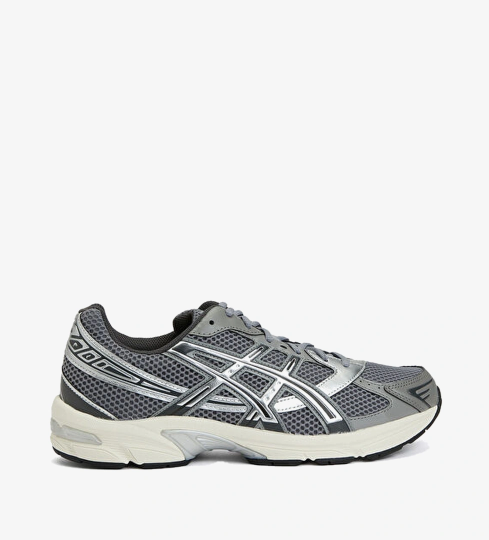 Gel-1130 Gri Erkek Sneaker
