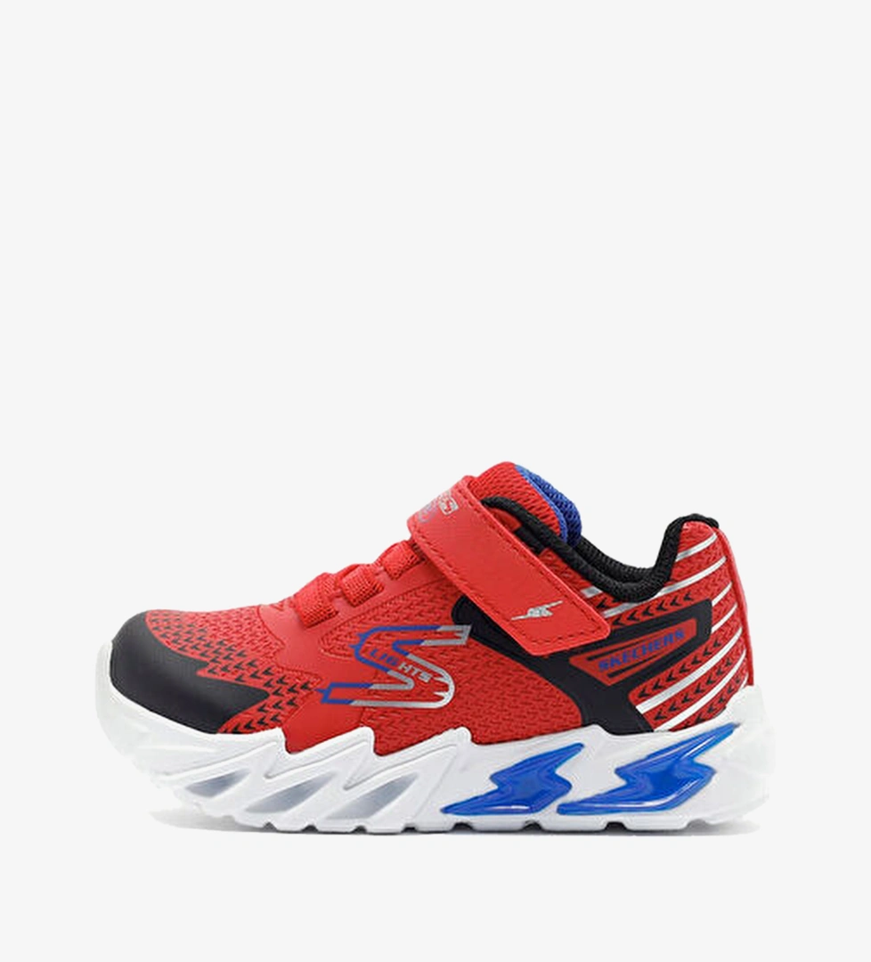 Skechers Flexglow Ürün Listesi