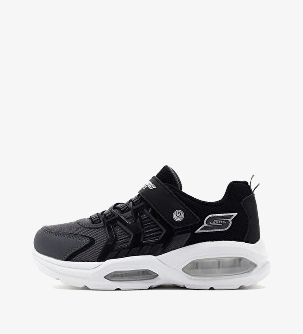 Skechers Prismatrons Ürün Listesi