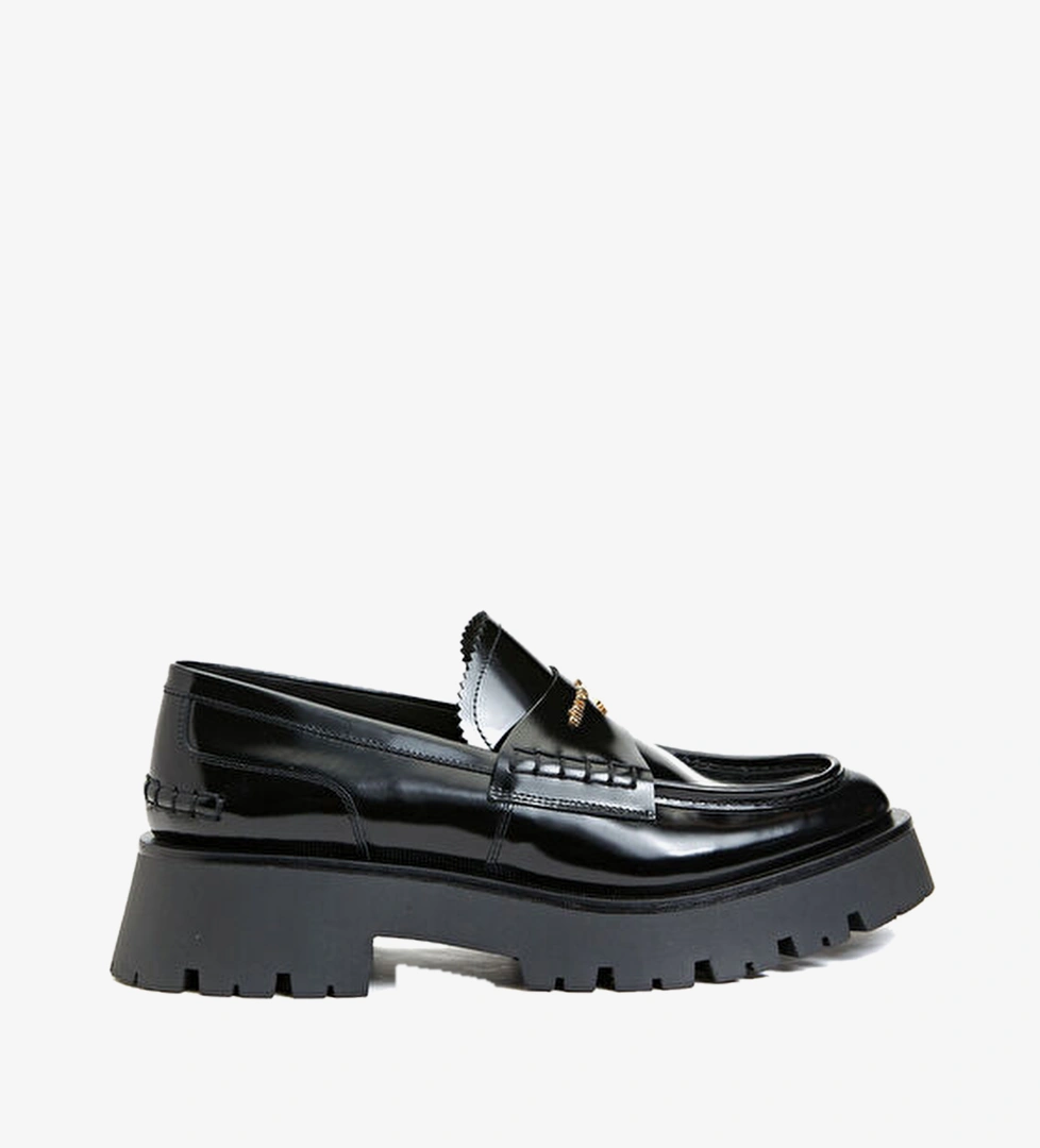 Alexander Wang Alexander Wang Detayli