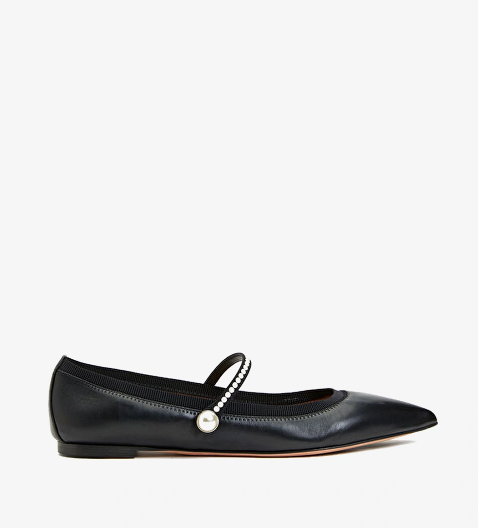 Aquazzura Aquazzura Romy