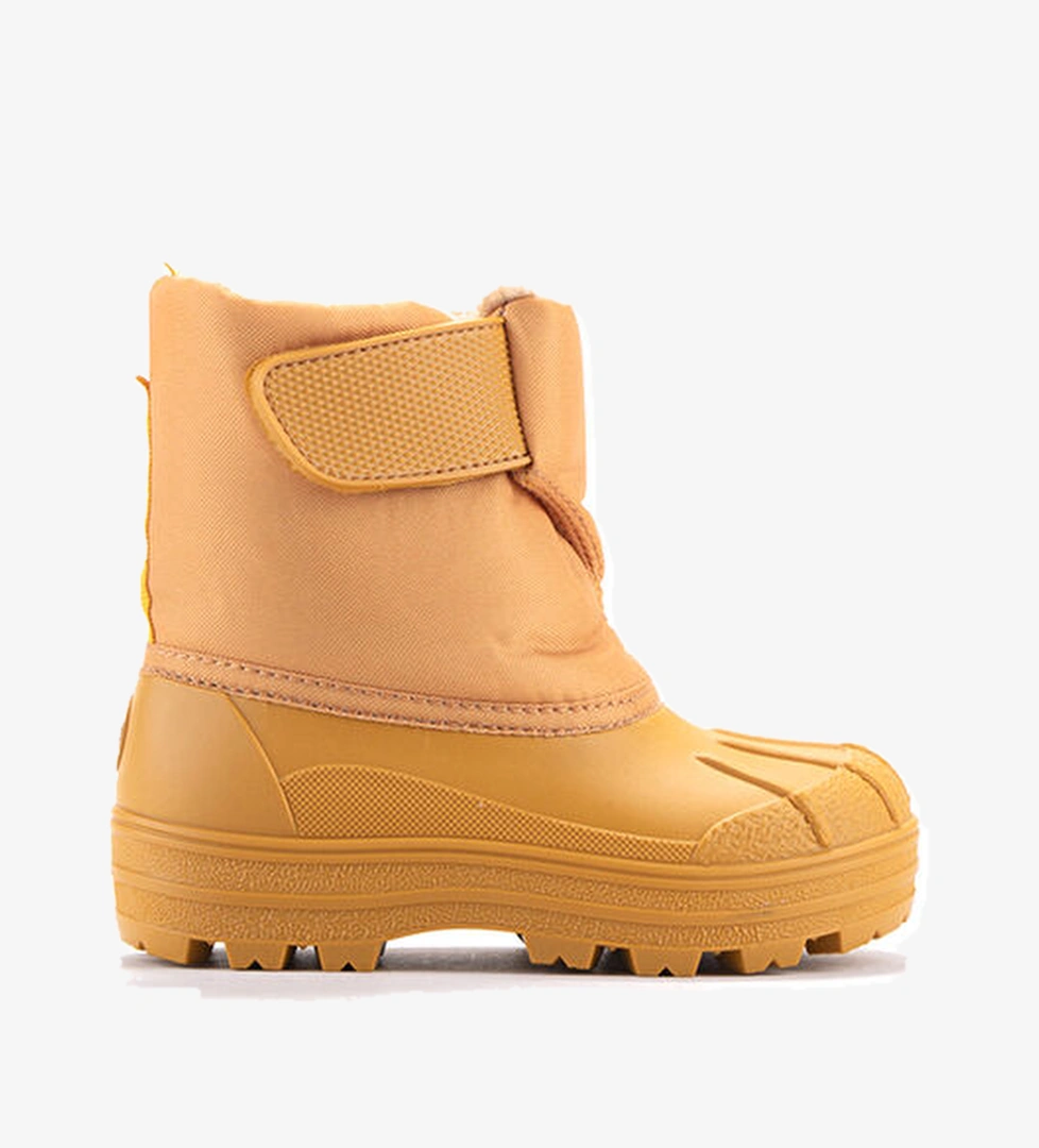 Igor Neu Hardal Unisex Çocuk Bot model görseli