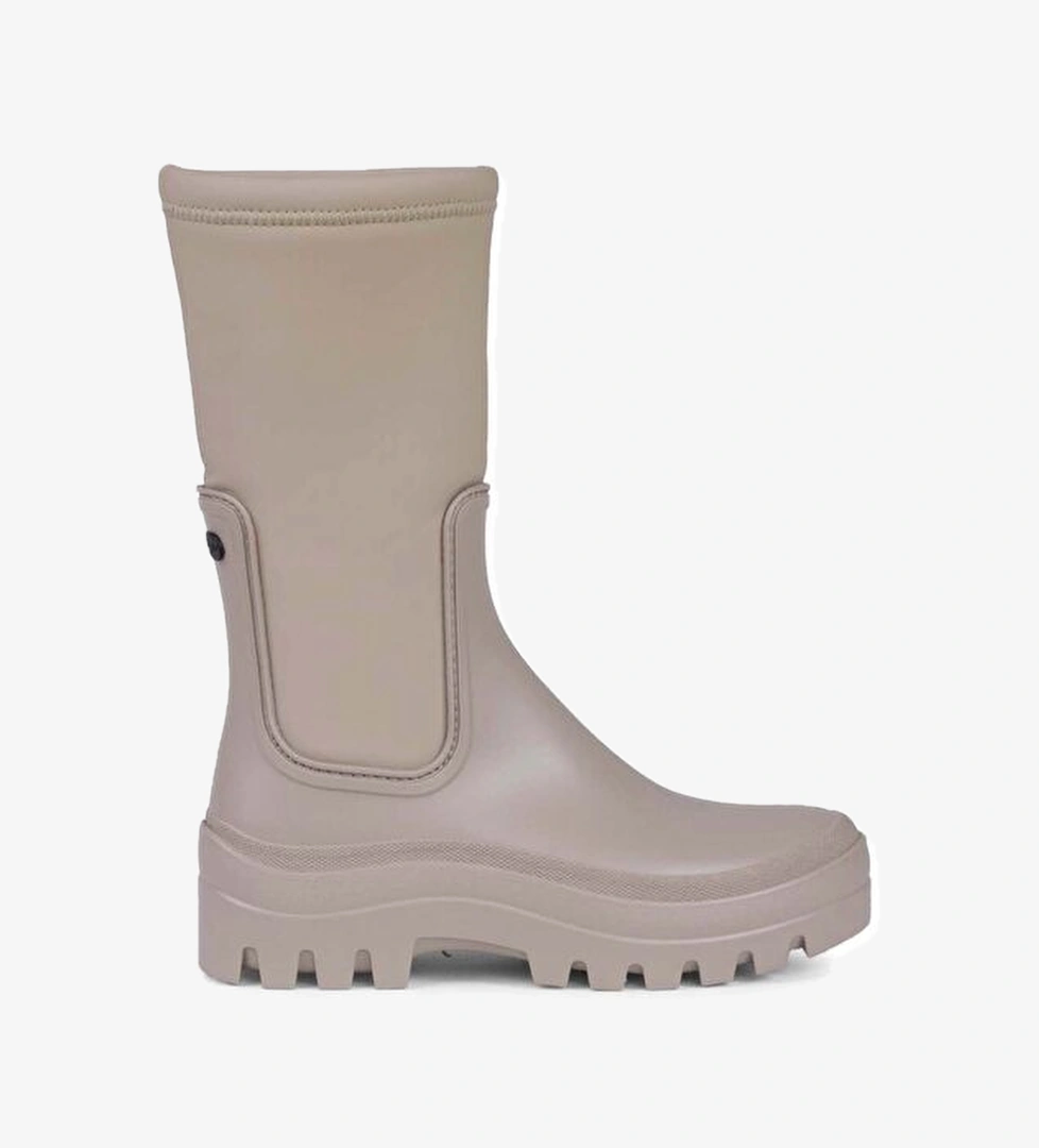 Igor Soul Engomado Vizon Kadın Bot model görseli