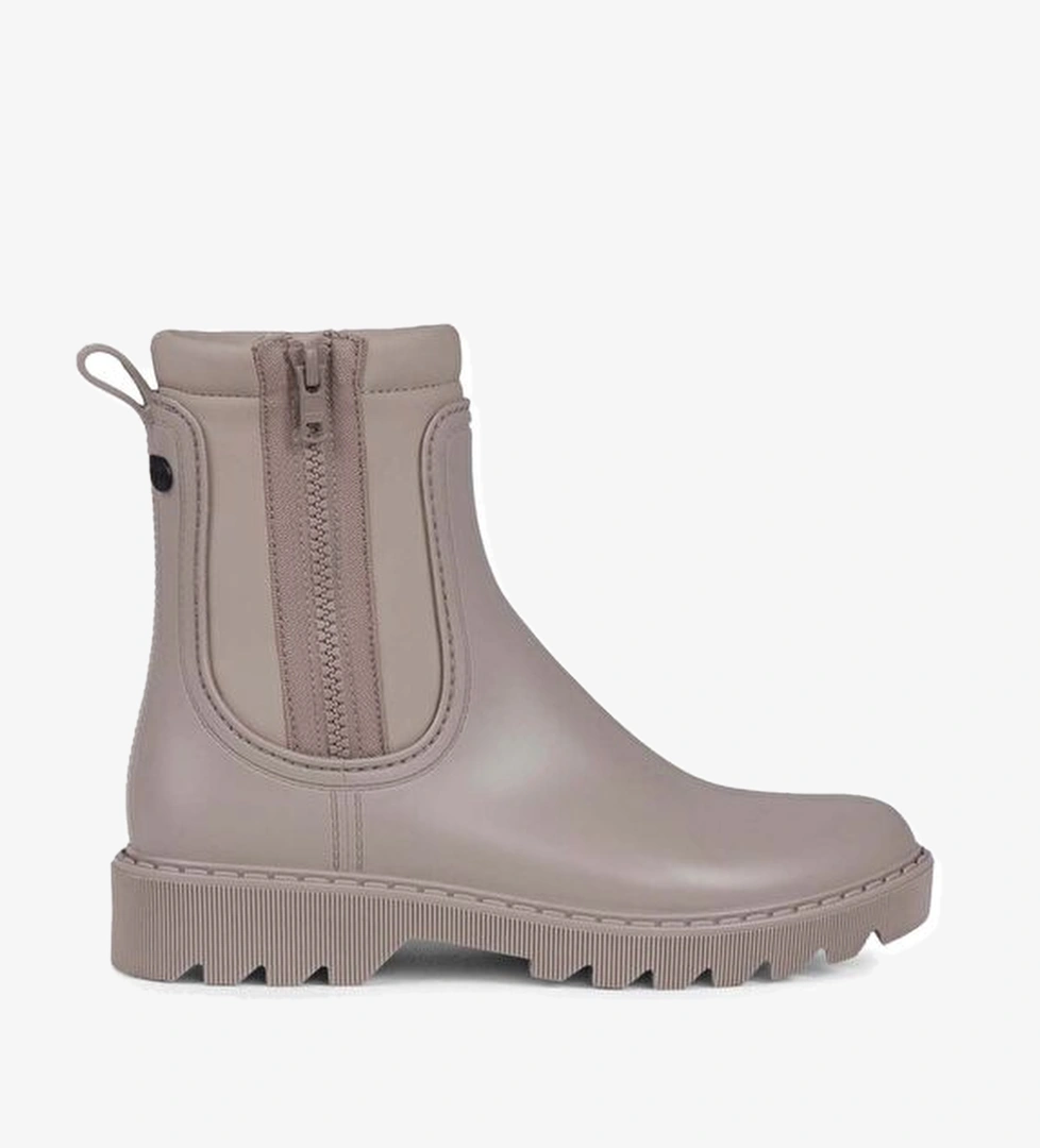 Igor Chloe Vizon Kadın Bot model görseli