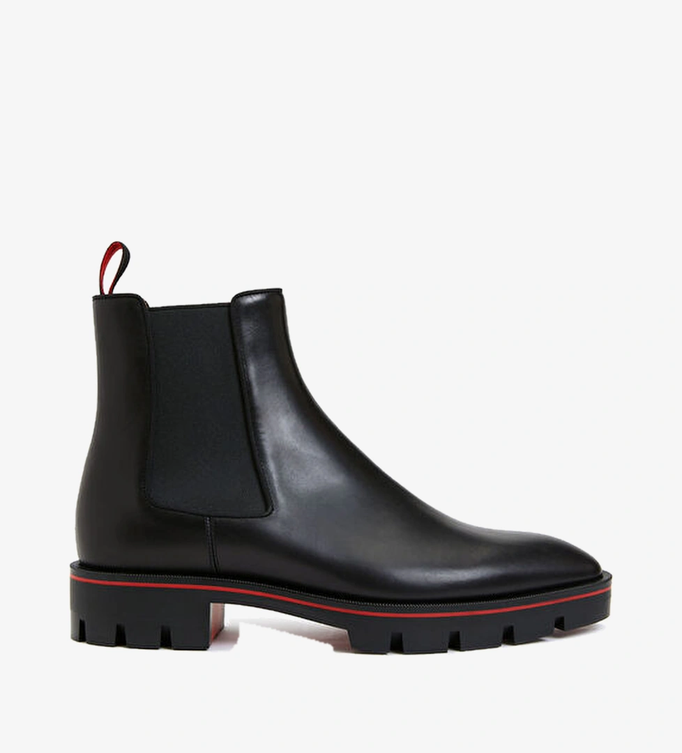 Christian Louboutin Christian Louboutin Alpinosol