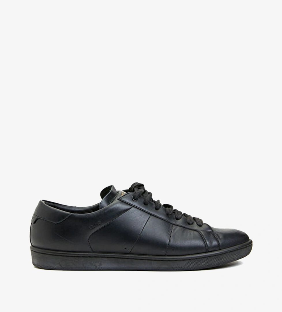 Beymen Reborn Siyah Beymen Reborn Saint