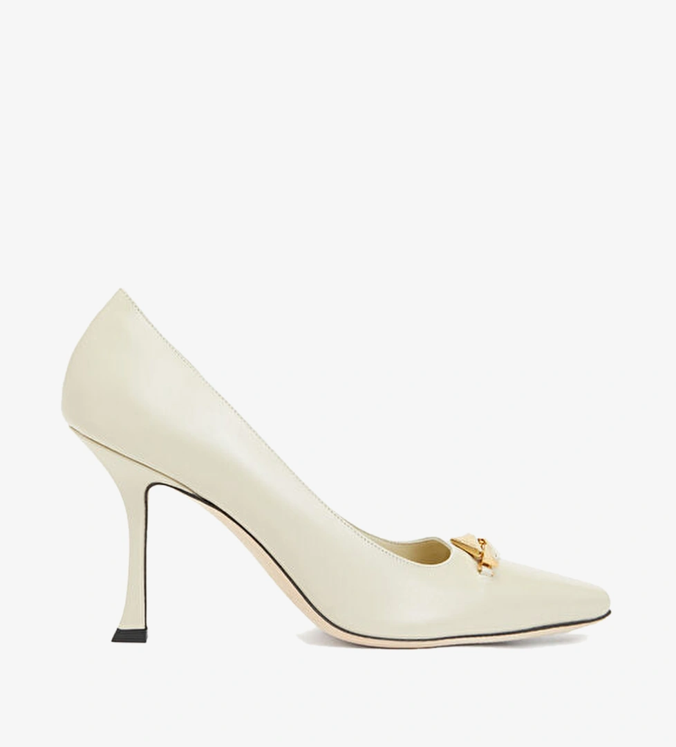 Jimmy Choo Ryker Ürün Listesi