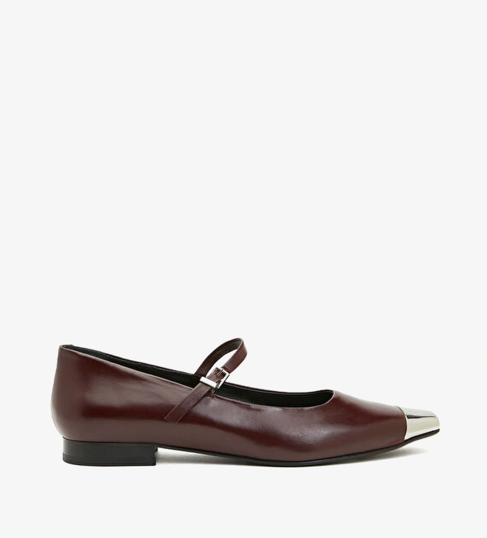 Bordo