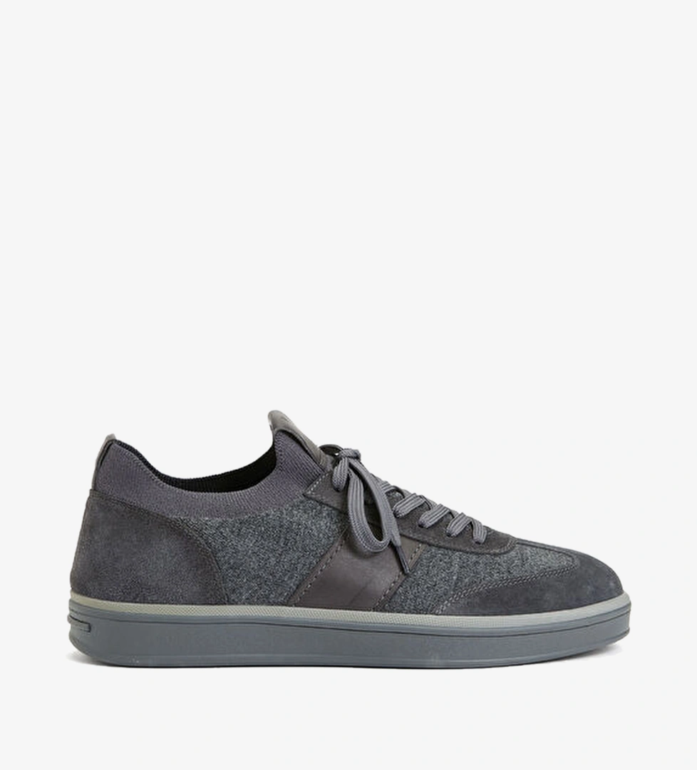 Network Network Füme SNEAKERS Beymen'de! Füme - 1. görsel