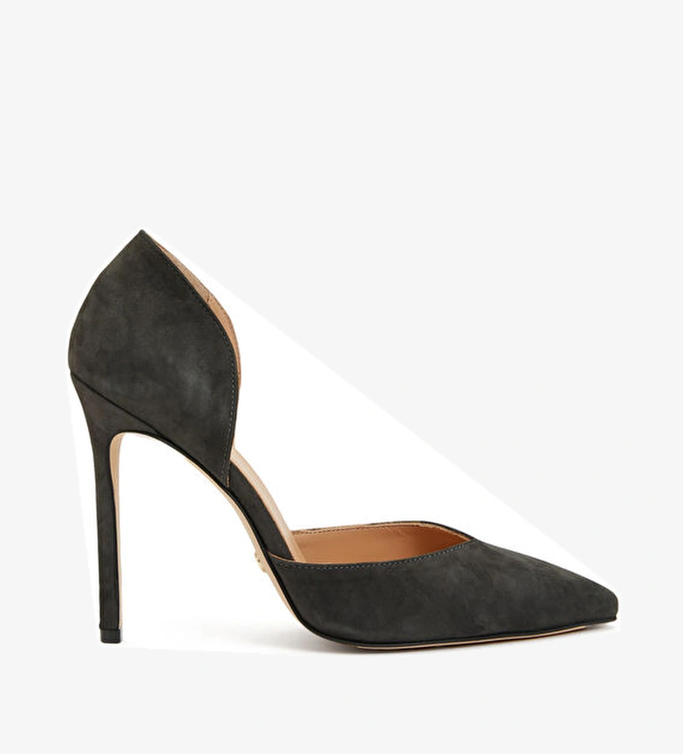 George Hogg GECE AYAKKABISI model görseli