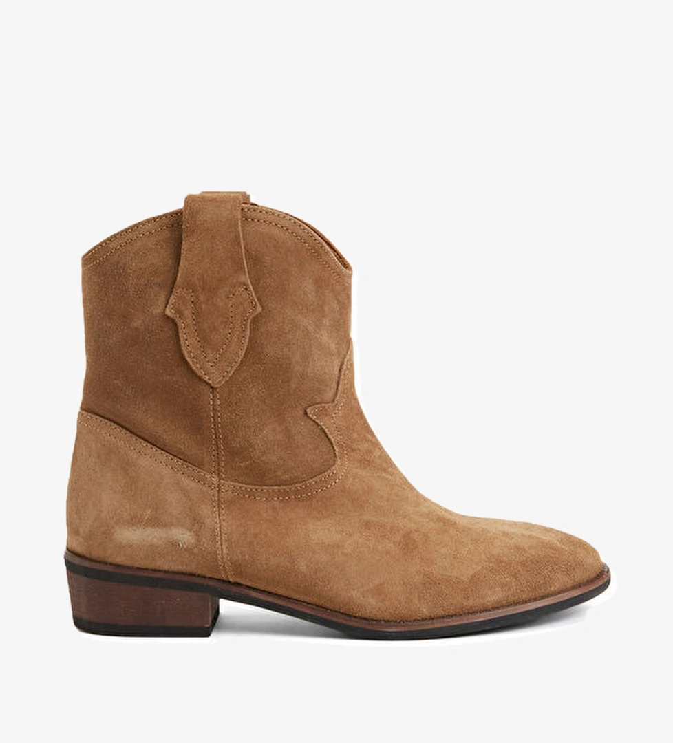 Divarese Divarese Taba BOT Beymen'de! Taba - 1. görsel