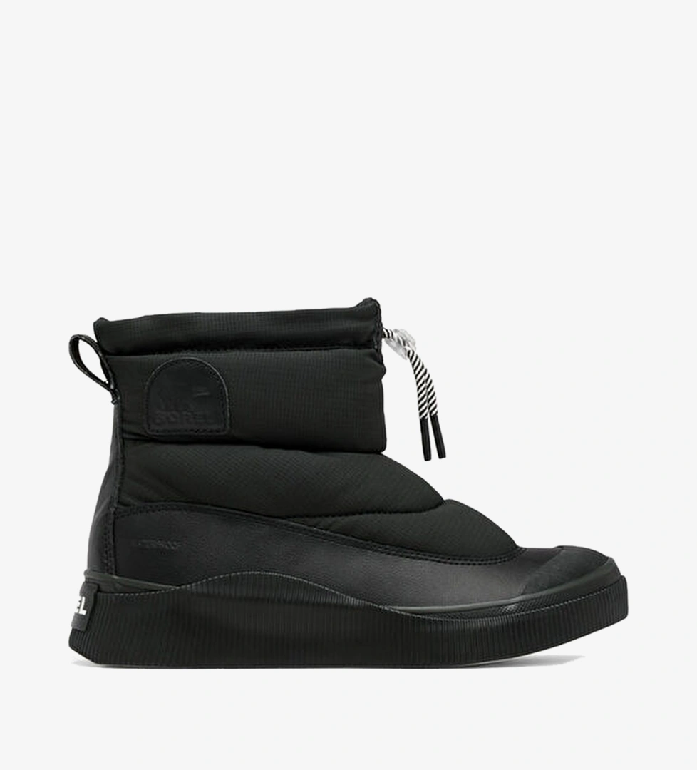 Sorel Sorel Out About