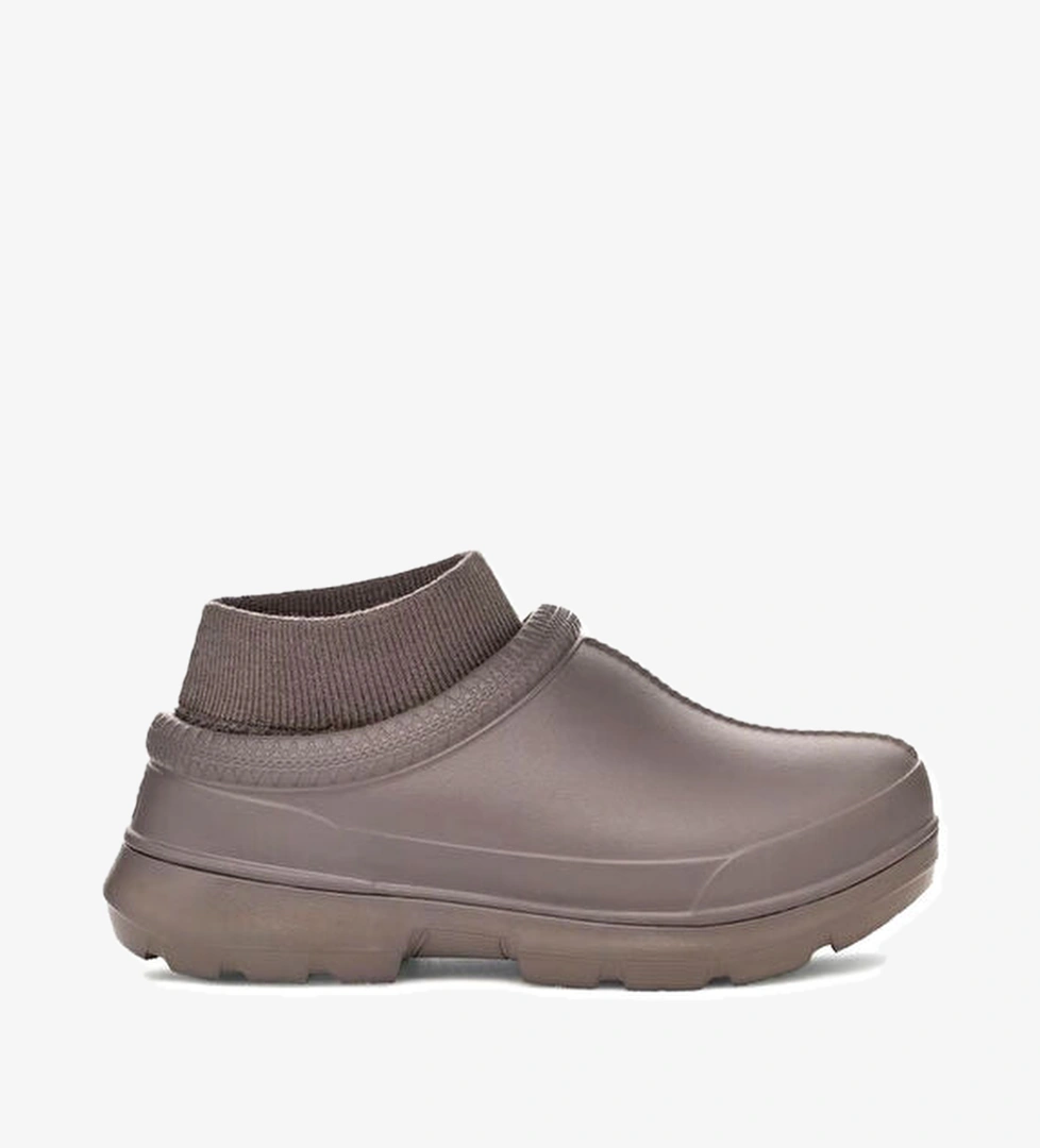 Ugg Tasman X Gri Kadın Bot model görseli