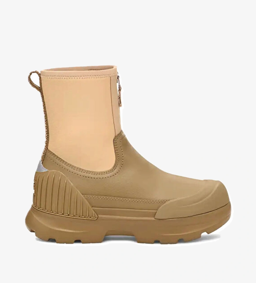 Ugg Neumel X Haki Bej Kadın Bot model görseli