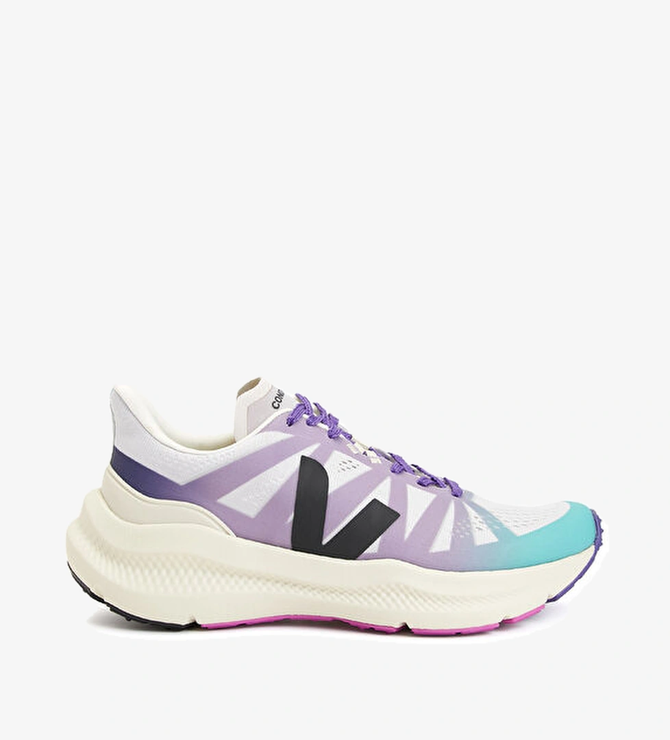 Veja Condor 3 Engineered Kadın Sneaker model görseli