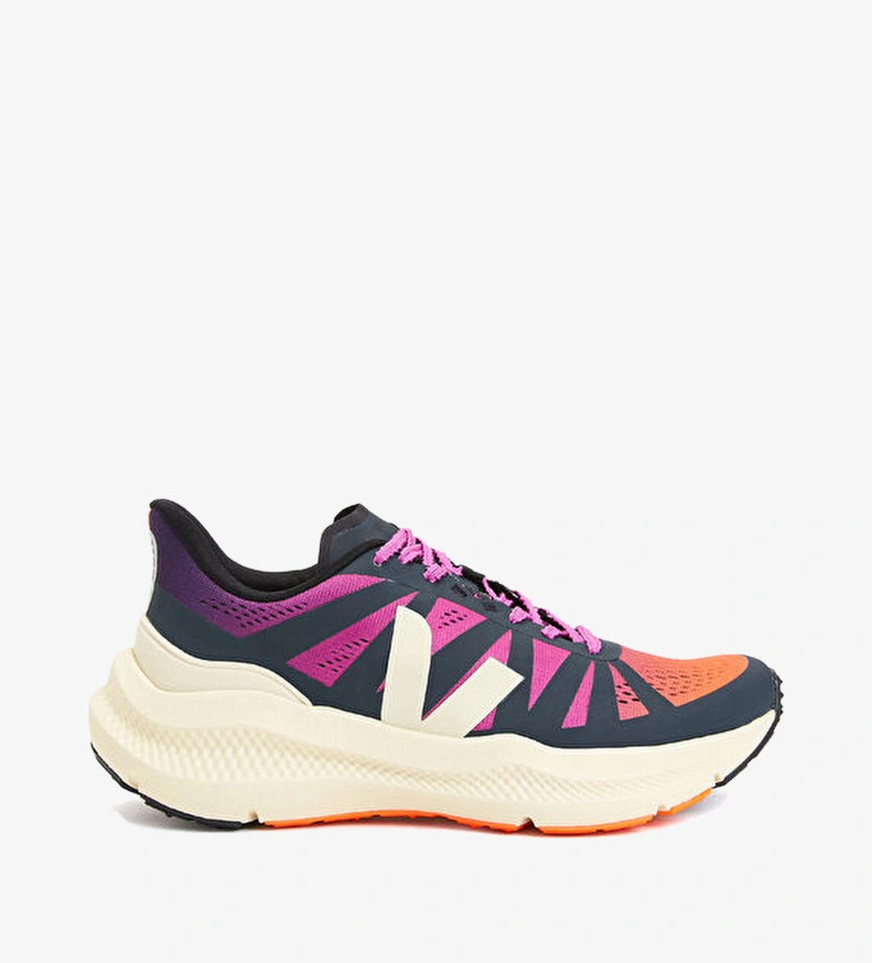 Veja Turuncu Mor Veja Condor 3